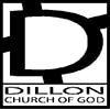 Logo100